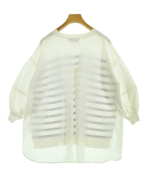TORRAZZO DONNA เสื้อสตรี