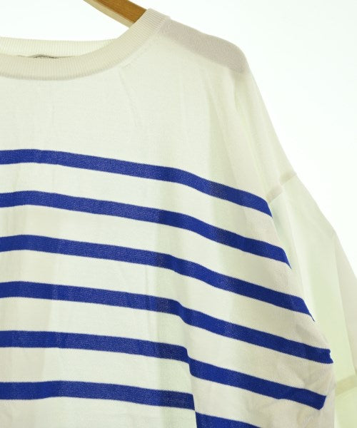 TORRAZZO DONNA เสื้อสตรี