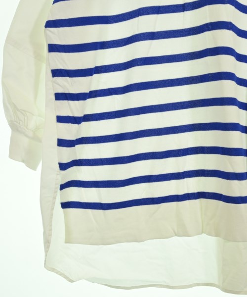 TORRAZZO DONNA เสื้อสตรี