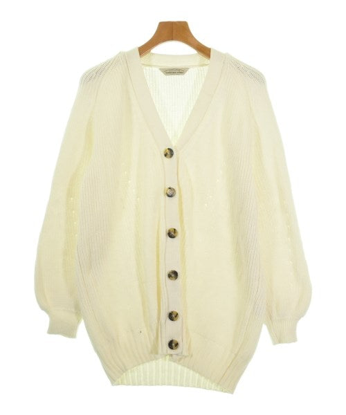 TORRAZZO DONNA เสื้อคาร์ดิแกน