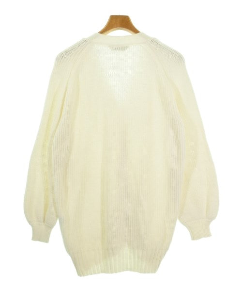 TORRAZZO DONNA เสื้อคาร์ดิแกน