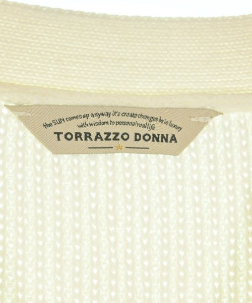 TORRAZZO DONNA เสื้อคาร์ดิแกน