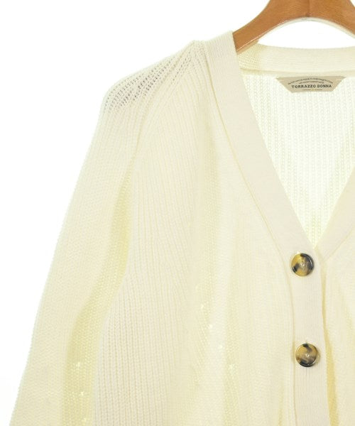TORRAZZO DONNA เสื้อคาร์ดิแกน