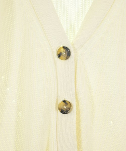 TORRAZZO DONNA เสื้อคาร์ดิแกน