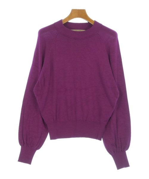 TORRAZZO DONNA เสื้อกันหนาว