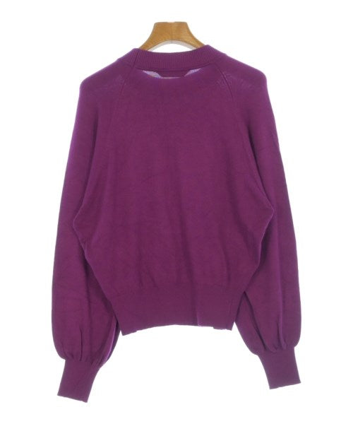 TORRAZZO DONNA เสื้อกันหนาว