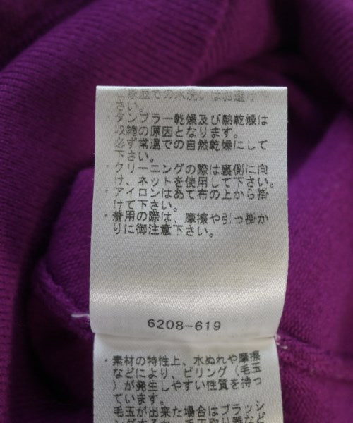 TORRAZZO DONNA เสื้อกันหนาว