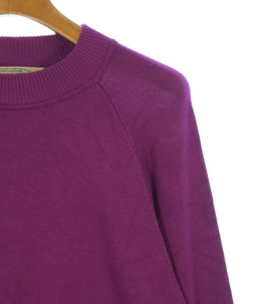 TORRAZZO DONNA เสื้อกันหนาว