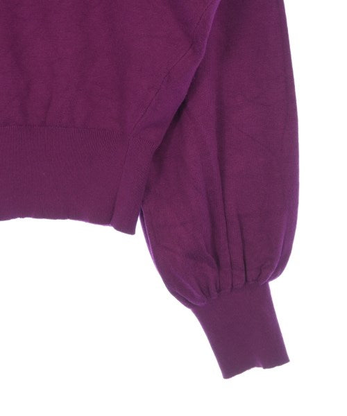 TORRAZZO DONNA เสื้อกันหนาว
