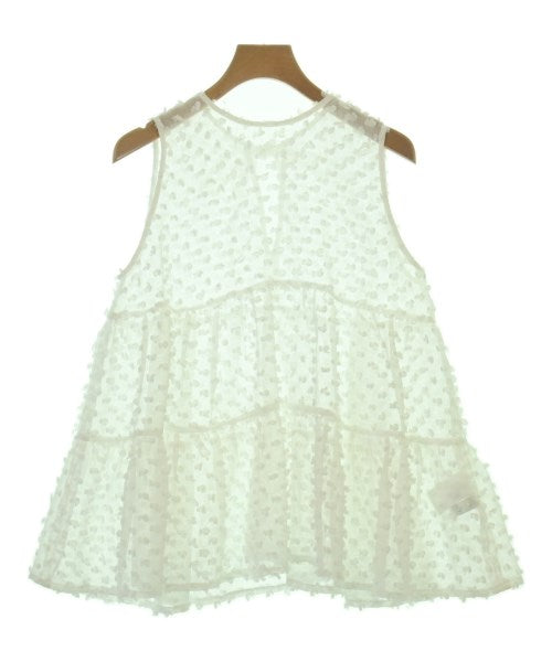 TORRAZZO DONNA เสื้อสตรี