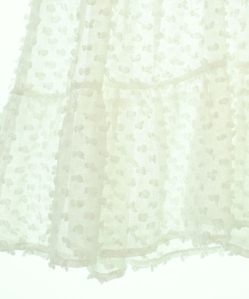TORRAZZO DONNA เสื้อสตรี