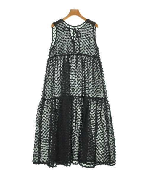 TORRAZZO DONNA ชุดเดรส