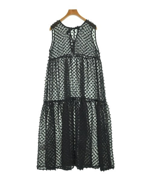 TORRAZZO DONNA ชุดเดรส