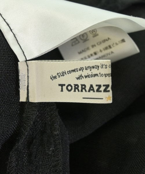 TORRAZZO DONNA ชุดเดรส