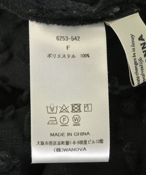 TORRAZZO DONNA ชุดเดรส