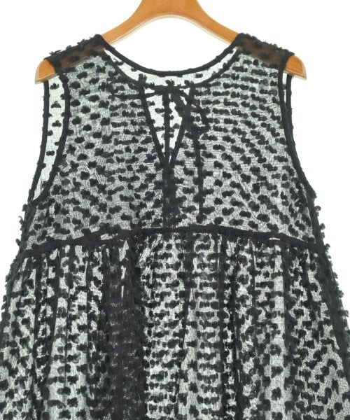 TORRAZZO DONNA ชุดเดรส