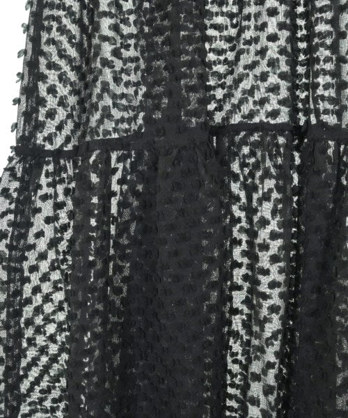 TORRAZZO DONNA ชุดเดรส