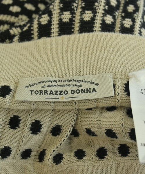 TORRAZZO DONNA กระโปรงยาว/แม็กซี่ยาว