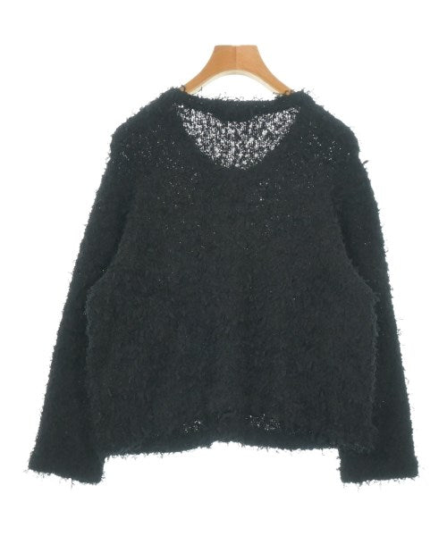 TORRAZZO DONNA แจ็คเก็ตไม่มีปก