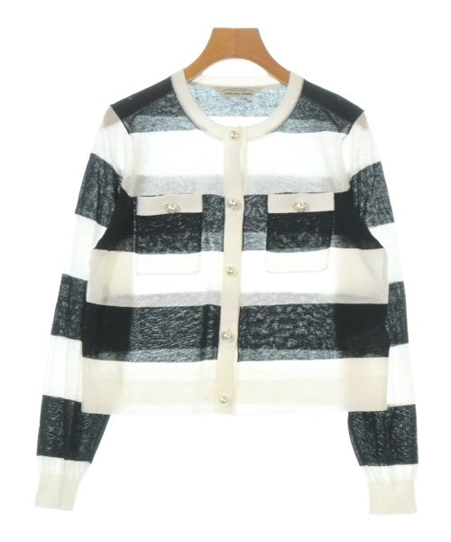 TORRAZZO DONNA เสื้อคาร์ดิแกน
