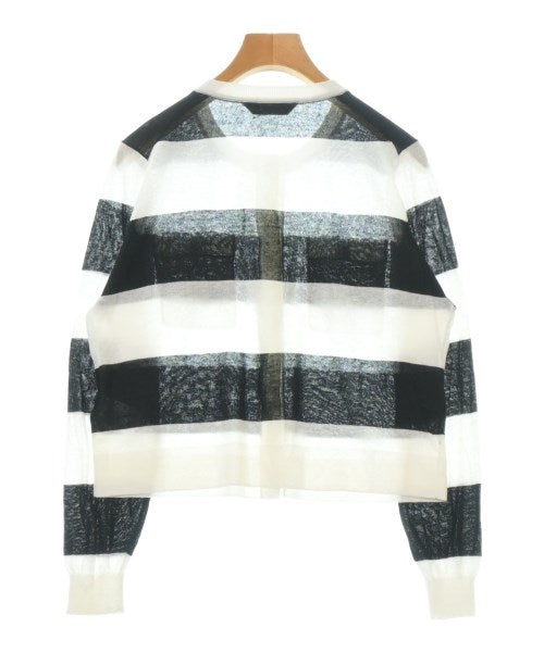 TORRAZZO DONNA เสื้อคาร์ดิแกน
