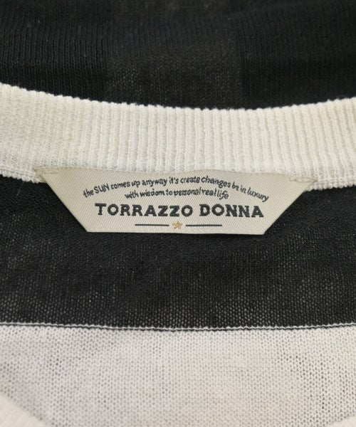 TORRAZZO DONNA เสื้อคาร์ดิแกน