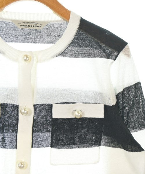 TORRAZZO DONNA เสื้อคาร์ดิแกน