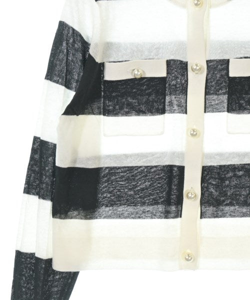 TORRAZZO DONNA เสื้อคาร์ดิแกน