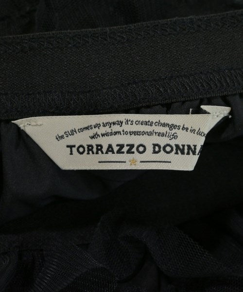 TORRAZZO DONNA กระโปรงยาว/แม็กซี่ยาว