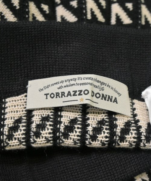 TORRAZZO DONNA กระโปรงยาว/แม็กซี่ยาว