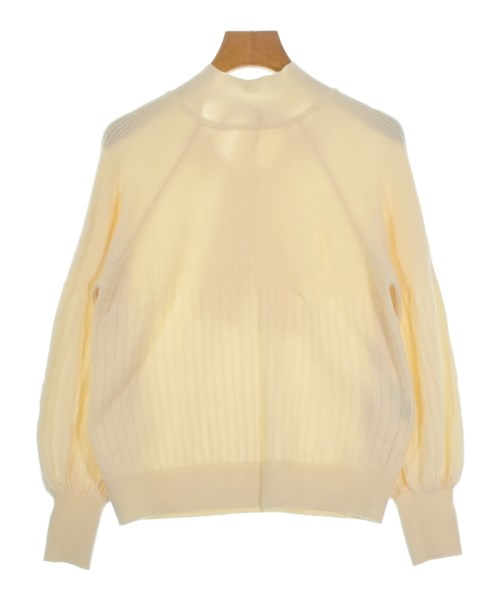 TORRAZZO DONNA เสื้อกันหนาว