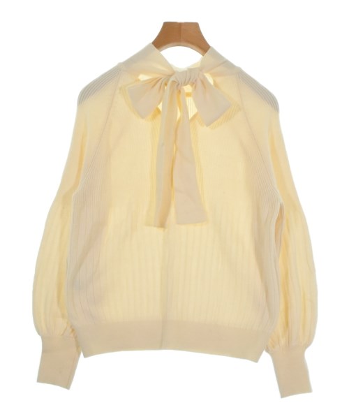 TORRAZZO DONNA เสื้อกันหนาว