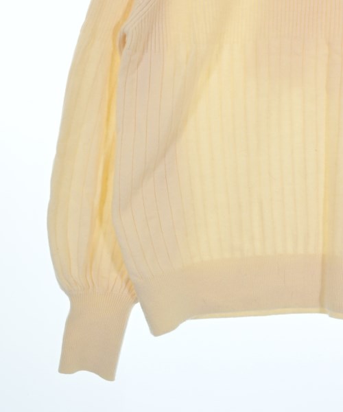 TORRAZZO DONNA เสื้อกันหนาว