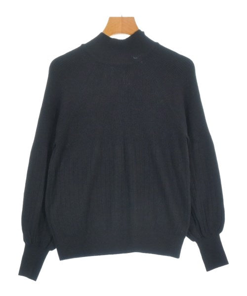TORRAZZO DONNA เสื้อกันหนาว