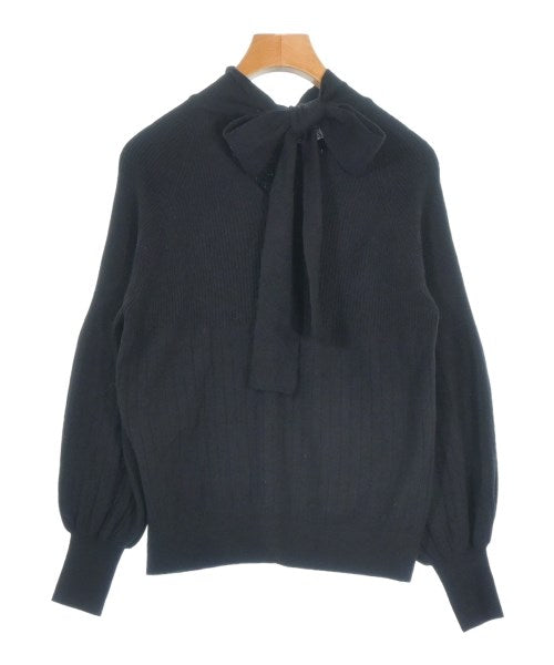 TORRAZZO DONNA เสื้อกันหนาว
