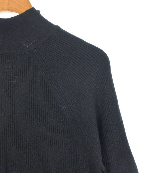 TORRAZZO DONNA เสื้อกันหนาว