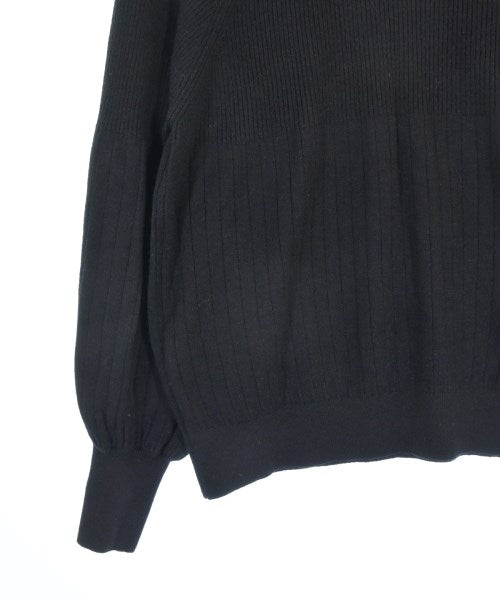 TORRAZZO DONNA เสื้อกันหนาว