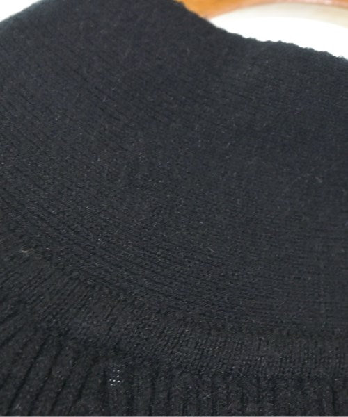 TORRAZZO DONNA เสื้อกันหนาว