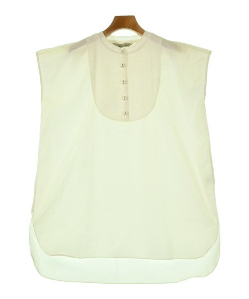 TORRAZZO DONNA เสื้อสตรี