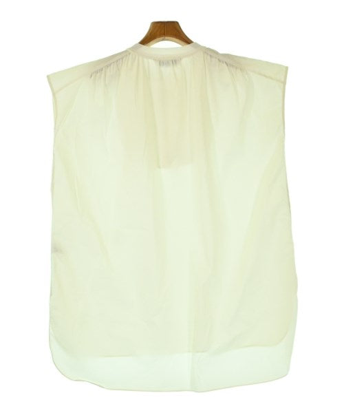 TORRAZZO DONNA เสื้อสตรี