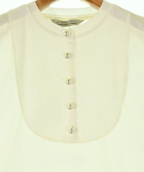 TORRAZZO DONNA เสื้อสตรี