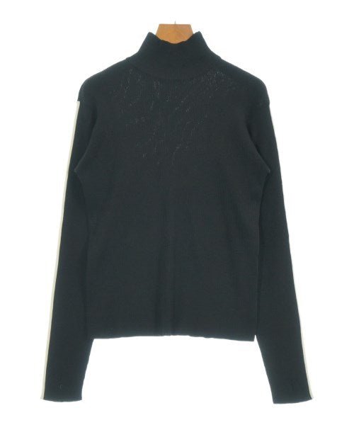 TORRAZZO DONNA เสื้อกันหนาว