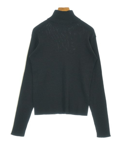 TORRAZZO DONNA เสื้อกันหนาว