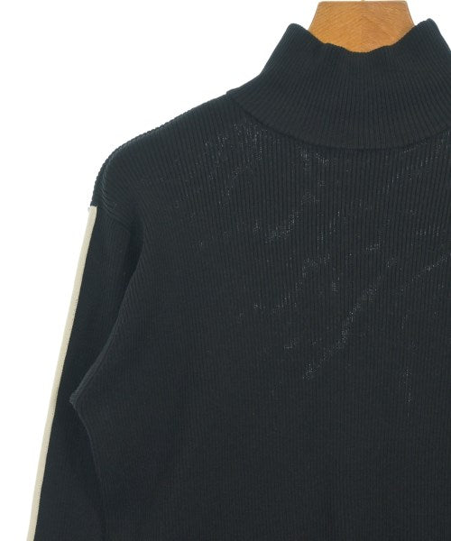 TORRAZZO DONNA เสื้อกันหนาว