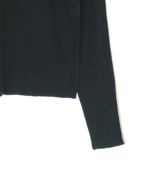 TORRAZZO DONNA เสื้อกันหนาว