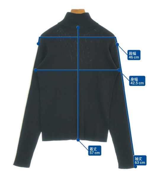 TORRAZZO DONNA เสื้อกันหนาว