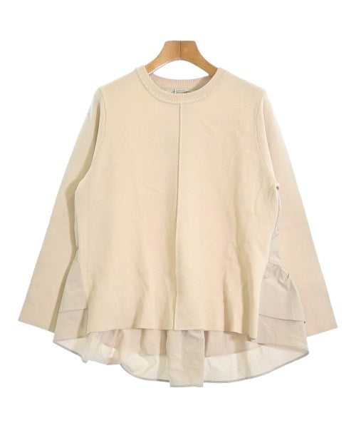 TORRAZZO DONNA เสื้อกันหนาว