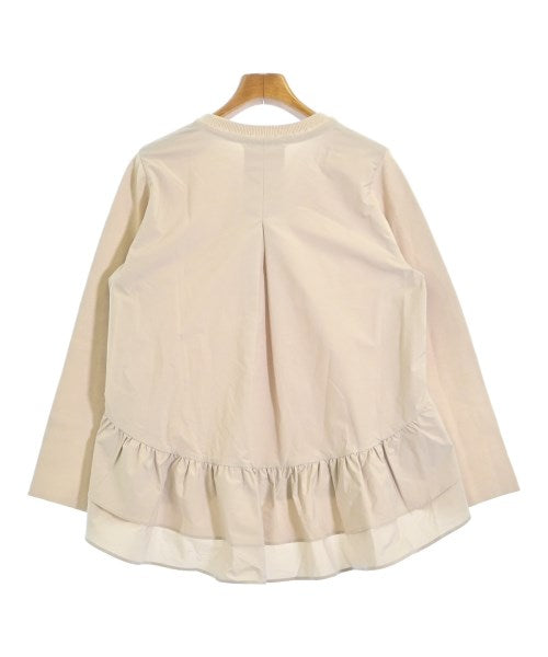 TORRAZZO DONNA เสื้อกันหนาว