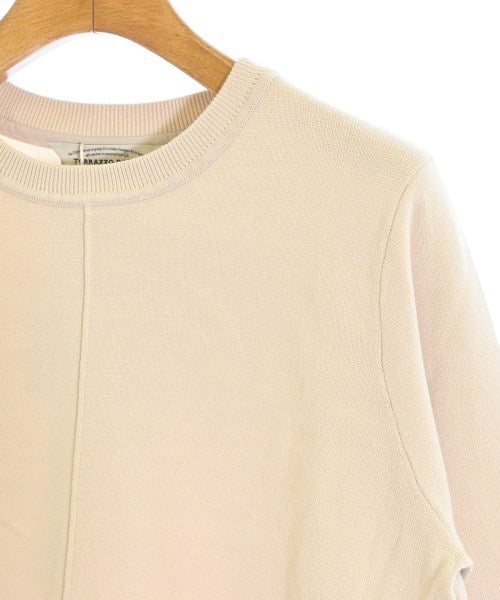 TORRAZZO DONNA เสื้อกันหนาว