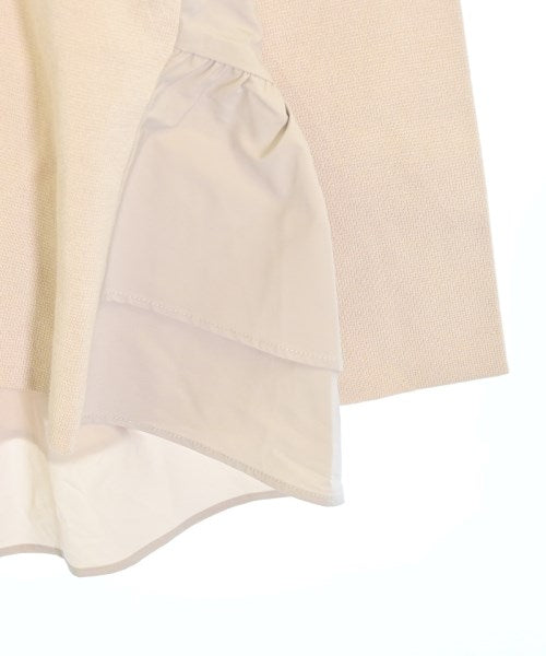 TORRAZZO DONNA เสื้อกันหนาว